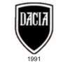 Dacia logo 1991.jpg