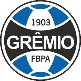 Escudo Grêmio Foot-Ball Porto Alegrense.jpg