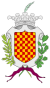Escudo de Tarragona