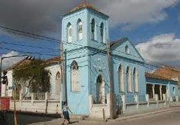 Iglesia Bautista de Las Tunas.jpg