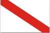 Bandera de Tijarafe