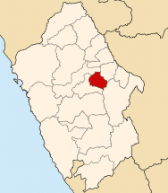 523px-Location of the province Asunción Ancash.PNG