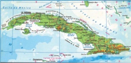 Costas de Cuba.JPG