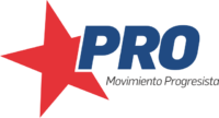 Emblema Partido Progresista Chile (2013).png