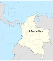 Mapa Puerto Nare.JPG
