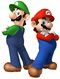 Mario-and-lugi2.jpg