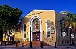 Museo Judio de la Florida.jpg
