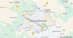 Pimpri-Chinchwad.png