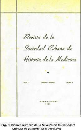 Revista sociedad cubana medicina.jpg