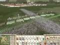 Rome Total War G5.jpg