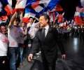 Sarkozy-campaña.jpg