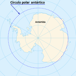 Círculo polar antártico.svg.png