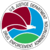 Escudo de la Administración para el Control de las Drogas (EE.UU.).png