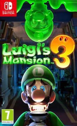 Luigis-mansion-3-ficha.jpg