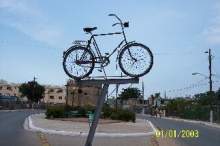 Monumento Bicicleta.jpg