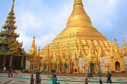 Pagoda-Shwedagon.JPG