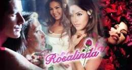 Rosalinda.jpg