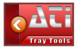 ATI Tray Tools.png