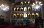 Basílica de Santo Niño de Cebu2.JPG