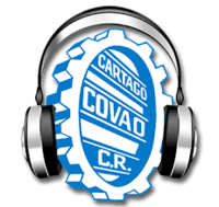 COVAO logotipo.png