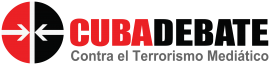 Cubadebate-logotipo.png