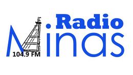 Logotipo de radio minas.jpg
