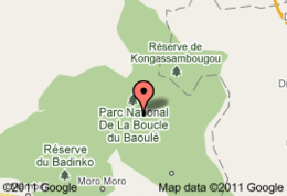 Parque Nacional Boucle du Baoule.gif