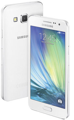 Samsung Galaxy A3 Duos.jpg