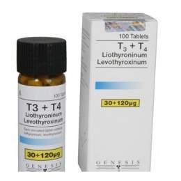 Thyerotom-forte-t3-30-mg-t4-120-mg-100-tabs .jpg