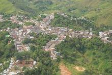 Vista aerea de Remedios Antioquia.jpg