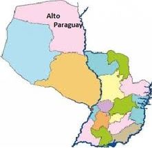 Altoparaguay1.jpg