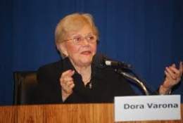 Dora Varona Gil1.jpg