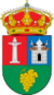 Escudo de Uruñuela