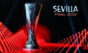 Final de la UEFA Europa League.JPG