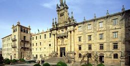 Universidad de Compostela.jpeg