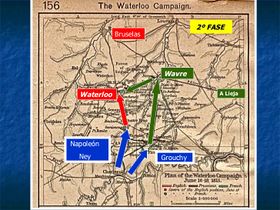 Waterloo-la-campaa-final-el-genio-estratgico-contra-una-slida-alianza-21-728.jpg