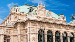 Ópera Estatal de Viena.jpg