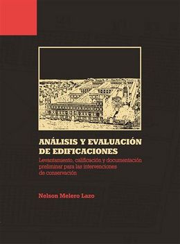 Analisis-y-evaluacion-de-edificaciones-Nelson-Melero.jpg