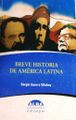 Breve historia de America Latina-Sergio Guerra.jpg