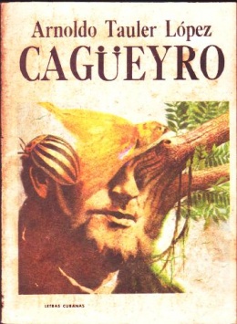 Cagüeyro.JPG