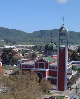 Catedral de Melipilla.jpg