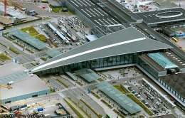 Copenhague airport1.jpg