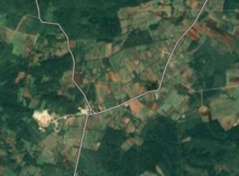 Foto satelital de Las Grullas .png