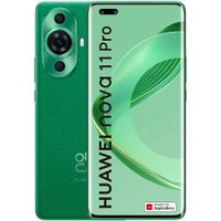 Huawei-nova-11-pro.jpg