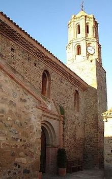 Iglesia de la Asunción de Alcalá de Moncayo..jpg