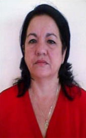 Irma Adelaida Apiau González.jpg