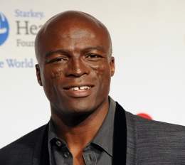 Seal-arrives-at-musicares-person-of-year-tribute-los-angeles-125.jpg