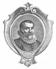 Willem Barents (1550-1597), navegante neerlandes.jpg