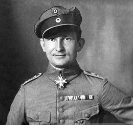 Adolf Ritter Tutschek.jpg
