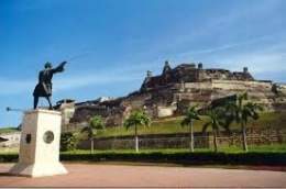 Cartagena de Indias.jpg